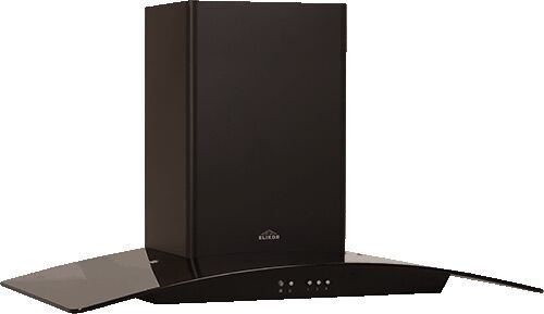 Вытяжка каминная Elikor Сатурн 50П-180-В1Л белый/нержавеющая сталь управление: кнопочное (1 мотор) Вытяжка каминная Elikor Сатурн 50П-180-В1Л белый/нержавеющая сталь управление: кнопочное (1 мотор)