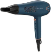 Наушники мониторные Audio-Technica ATH-M50X 1.2м белый проводные оголовье (15117335) Наушники мониторные Audio-Technica ATH-M50X 1.2м белый проводные оголовье (15117335)