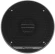 Колонки автомобильные Pioneer TS-G1620F-2 300Вт 89дБ 4Ом 16см (6дюйм) (ком.:2кол.) коаксиальные двухполосные