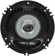 Колонки автомобильные Pioneer TS-G1620F-2 300Вт 89дБ 4Ом 16см (6дюйм) (ком.:2кол.) коаксиальные двухполосные