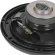 Колонки автомобильные Pioneer TS-G1620F-2 300Вт 89дБ 4Ом 16см (6дюйм) (ком.:2кол.) коаксиальные двухполосные