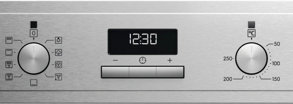 Холодильник Gorenje NRKP61EA2W4 2-хкамерн. белый Холодильник Gorenje NRKP61EA2W4 2-хкамерн. белый