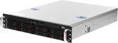 Сервер IRU Rock s2208e 2x5218R 4x16Gb iC621 AST2500 2xRJ45 1x800W w/o OS (2179754) Сервер IRU Rock s2208e 2x5218R 4x16Gb iC621 AST2500 2xRJ45 1x800W w/o OS (2179754)