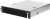 Сервер IRU Rock s2208e 2x5218R 4x16Gb iC621 AST2500 2xRJ45 1x800W w/o OS (2179754)