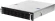 Сервер IRU Rock s2208e 2x5218R 4x16Gb iC621 AST2500 2xRJ45 1x800W w/o OS (2179754)