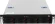 Сервер IRU Rock s2208e 2x5218R 4x16Gb iC621 AST2500 2xRJ45 1x800W w/o OS (2179754)
