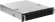 Сервер IRU Rock s2208e 2x5218R 4x16Gb iC621 AST2500 2xRJ45 1x800W w/o OS (2179754)
