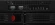 Сервер IRU Rock s2208e 2x5218R 4x16Gb iC621 AST2500 2xRJ45 1x800W w/o OS (2179754)