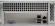 Сервер IRU Rock s2208e 2x5218R 4x16Gb iC621 AST2500 2xRJ45 1x800W w/o OS (2179754)