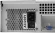 Сервер IRU Rock s2208e 2x5218R 4x16Gb iC621 AST2500 2xRJ45 1x800W w/o OS (2179754)