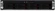 Сервер IRU Rock s2208e 2x5218R 4x16Gb iC621 AST2500 2xRJ45 1x800W w/o OS (2179754)