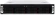 Сервер IRU Rock s2208e 2x5218R 4x16Gb iC621 AST2500 2xRJ45 1x800W w/o OS (2179754)
