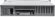 Сервер IRU Rock s2208e 2x5218R 4x16Gb iC621 AST2500 2xRJ45 1x800W w/o OS (2179754)