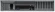 Сервер IRU Rock s2208e 2x5218R 4x16Gb iC621 AST2500 2xRJ45 1x800W w/o OS (2179754)