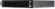 Сервер IRU Rock s2208e 2x5218R 4x16Gb iC621 AST2500 2xRJ45 1x800W w/o OS (2179754)