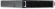 Сервер IRU Rock s2208e 2x5218R 4x16Gb iC621 AST2500 2xRJ45 1x800W w/o OS (2179754)