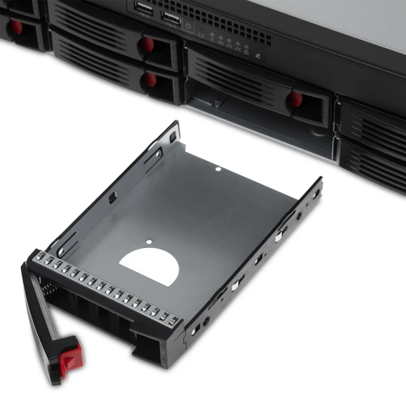 Сервер IRU Rock s2208e 2x5218R 4x16Gb iC621 AST2500 2xRJ45 1x800W w/o OS (2179754)