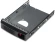 Сервер IRU Rock s2208e 2x5218R 4x16Gb iC621 AST2500 2xRJ45 1x800W w/o OS (2179754)