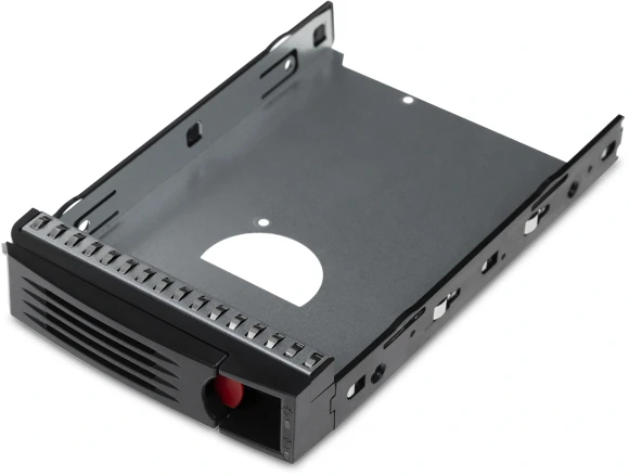 Сервер IRU Rock s2208e 2x5218R 4x16Gb iC621 AST2500 2xRJ45 1x800W w/o OS (2179754)