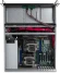 Сервер IRU Rock s2208e 2x5218R 4x16Gb iC621 AST2500 2xRJ45 1x800W w/o OS (2179754)