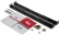 Сервер IRU Rock s2208e 2x5218R 4x16Gb iC621 AST2500 2xRJ45 1x800W w/o OS (2179754)