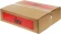 Сервер IRU Rock s2208e 2x5218R 4x16Gb iC621 AST2500 2xRJ45 1x800W w/o OS (2179754)