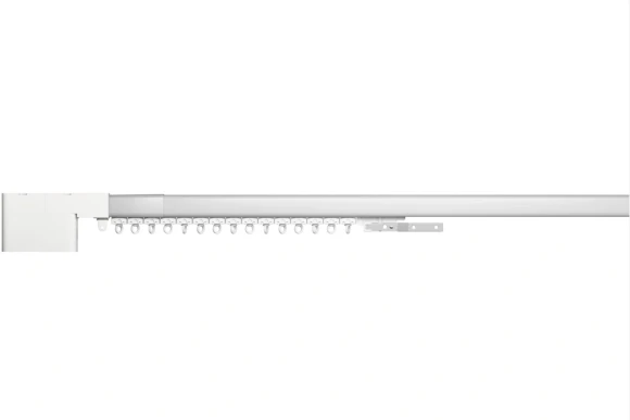 Моноблок IRU Tactio 23IW 23.8" Full HD i5 1235U (1.3) 16Gb SSD512Gb Iris Xe CR без ОС GbitEth WiFi BT 65W Cam белый 1920x1080 (RUS) Моноблок IRU Tactio 23IW 23.8" Full HD i5 1235U (1.3) 16Gb SSD512Gb Iris Xe CR без ОС GbitEth WiFi BT 65W Cam белый 1920x1080 (RUS)