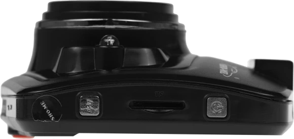 Видеорегистратор Sho-Me FHD-325 черный 1080x1920 1080p 140гр. GC1247+SC1034 Видеорегистратор Sho-Me FHD-325 черный 1080x1920 1080p 140гр. GC1247+SC1034