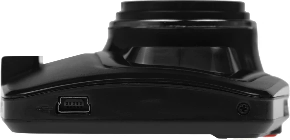 Видеорегистратор Sho-Me FHD-325 черный 1080x1920 1080p 140гр. GC1247+SC1034 Видеорегистратор Sho-Me FHD-325 черный 1080x1920 1080p 140гр. GC1247+SC1034