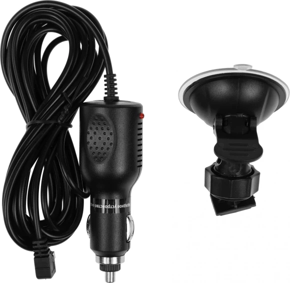 Видеорегистратор Sho-Me FHD-325 черный 1080x1920 1080p 140гр. GC1247+SC1034 Видеорегистратор Sho-Me FHD-325 черный 1080x1920 1080p 140гр. GC1247+SC1034