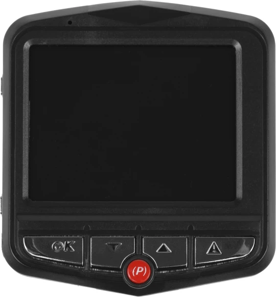 Видеорегистратор Sho-Me FHD-325 черный 1080x1920 1080p 140гр. GC1247+SC1034 Видеорегистратор Sho-Me FHD-325 черный 1080x1920 1080p 140гр. GC1247+SC1034