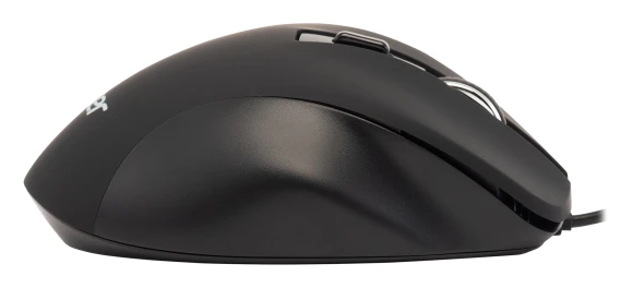 Мышь Acer OMW120 черный оптическая 2000dpi USB 6but (ZL.MCEEE.00H) Мышь Acer OMW120 черный оптическая 2000dpi USB 6but (ZL.MCEEE.00H)