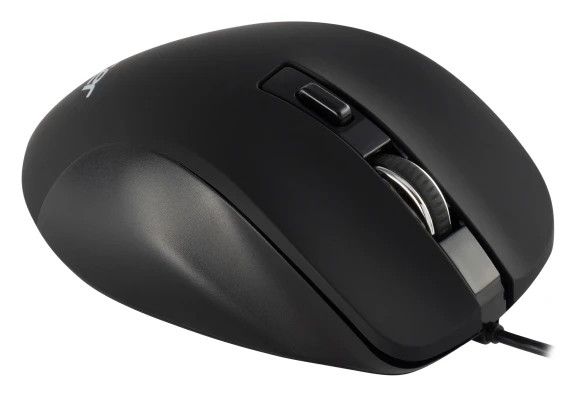 Мышь Acer OMW120 черный оптическая 2000dpi USB 6but (ZL.MCEEE.00H) Мышь Acer OMW120 черный оптическая 2000dpi USB 6but (ZL.MCEEE.00H)