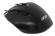 Мышь Acer OMW120 черный оптическая 2000dpi USB 6but (ZL.MCEEE.00H) Мышь Acer OMW120 черный оптическая 2000dpi USB 6but (ZL.MCEEE.00H)