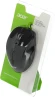 Мышь Acer OMW120 черный оптическая 2000dpi USB 6but (ZL.MCEEE.00H) Мышь Acer OMW120 черный оптическая 2000dpi USB 6but (ZL.MCEEE.00H)