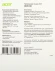 Мышь Acer OMW120 черный оптическая 2000dpi USB 6but (ZL.MCEEE.00H) Мышь Acer OMW120 черный оптическая 2000dpi USB 6but (ZL.MCEEE.00H)