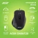 Мышь Acer OMW120 черный оптическая 2000dpi USB 6but (ZL.MCEEE.00H) Мышь Acer OMW120 черный оптическая 2000dpi USB 6but (ZL.MCEEE.00H)