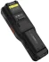 Терминал сбора данных Urovo RT40 (RT40-SS5X10E4011HQ)