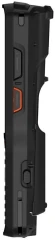 Терминал сбора данных Urovo RT40 (RT40-SS5X10E4011HQ)