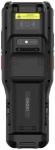 Терминал сбора данных Urovo RT40 (RT40-SS5X10E4011HQ)