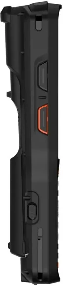 Терминал сбора данных Urovo RT40 (RT40-SS5X10E4011HQ)