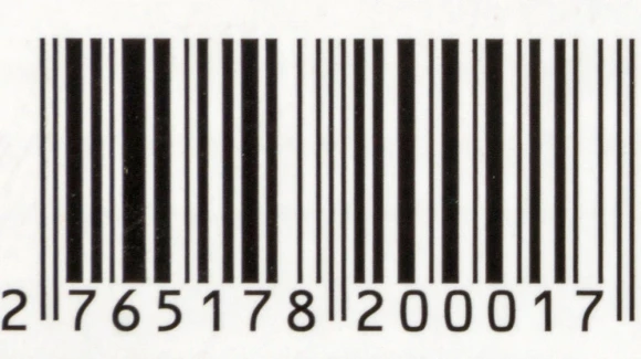 Блок питания Ippon S90U автоматический 90W 18.5V-20V 11-коннект. 4.5A 2.1A от бытовой электросети LED индикатор