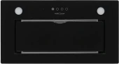 Духовой шкаф Электрический Krona Adriano 60 Wh G2 белый Духовой шкаф Электрический Krona Adriano 60 Wh G2 белый