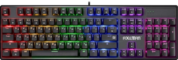 Сетевой удлинитель IEK У05K 5м (5 розеток) белый (пакет ПЭ)
