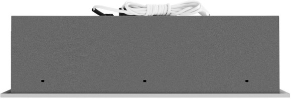 Вытяжка встраиваемая Maunfeld Crosby Singl 5028 нержавеющая сталь управление: кнопочное (1 мотор) Вытяжка встраиваемая Maunfeld Crosby Singl 5028 нержавеющая сталь управление: кнопочное (1 мотор)