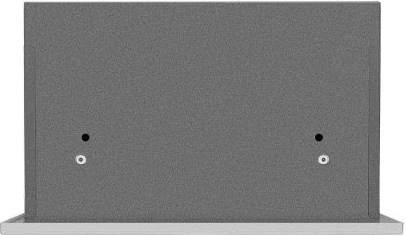 Вытяжка встраиваемая Maunfeld Crosby Singl 5028 нержавеющая сталь управление: кнопочное (1 мотор) Вытяжка встраиваемая Maunfeld Crosby Singl 5028 нержавеющая сталь управление: кнопочное (1 мотор)