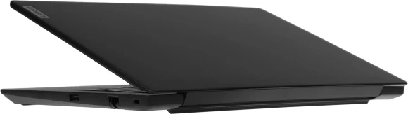 Ноутбук Lenovo K14 Gen 1 Core i7 1165G7 16Gb SSD256Gb Intel Iris Xe graphics 14" IPS FHD (1920x1080) без ОС black WiFi BT Cam (21CSS1BH00/16) Ноутбук Lenovo K14 Gen 1 Core i7 1165G7 16Gb SSD256Gb Intel Iris Xe graphics 14" IPS FHD (1920x1080) без ОС black WiFi BT Cam (21CSS1BH00/16)