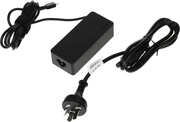 Ноутбук Lenovo K14 Gen 1 Core i7 1165G7 16Gb SSD256Gb Intel Iris Xe graphics 14" IPS FHD (1920x1080) без ОС black WiFi BT Cam (21CSS1BH00/16) Ноутбук Lenovo K14 Gen 1 Core i7 1165G7 16Gb SSD256Gb Intel Iris Xe graphics 14" IPS FHD (1920x1080) без ОС black WiFi BT Cam (21CSS1BH00/16)