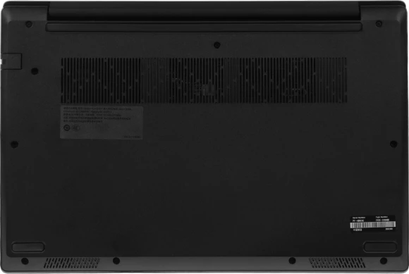 Ноутбук Lenovo K14 Gen 1 Core i7 1165G7 16Gb SSD256Gb Intel Iris Xe graphics 14" IPS FHD (1920x1080) без ОС black WiFi BT Cam (21CSS1BH00/16) Ноутбук Lenovo K14 Gen 1 Core i7 1165G7 16Gb SSD256Gb Intel Iris Xe graphics 14" IPS FHD (1920x1080) без ОС black WiFi BT Cam (21CSS1BH00/16)