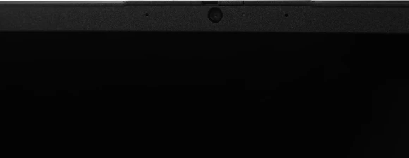 Ноутбук Lenovo K14 Gen 1 Core i7 1165G7 16Gb SSD256Gb Intel Iris Xe graphics 14" IPS FHD (1920x1080) без ОС black WiFi BT Cam (21CSS1BH00/16) Ноутбук Lenovo K14 Gen 1 Core i7 1165G7 16Gb SSD256Gb Intel Iris Xe graphics 14" IPS FHD (1920x1080) без ОС black WiFi BT Cam (21CSS1BH00/16)